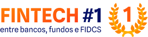 FINTECH #1 África, América, América Latina